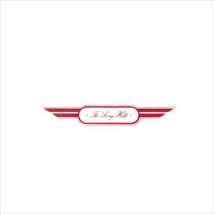 THE LONG HELLO / ロング・ハロー / LONG HELLO