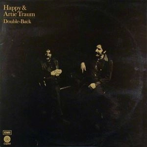 HAPPY AND ARTIE TRAUM / ハッピー&アーティ・トラウム 商品一覧