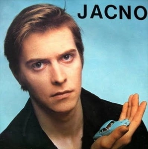 JACNO / JACNO