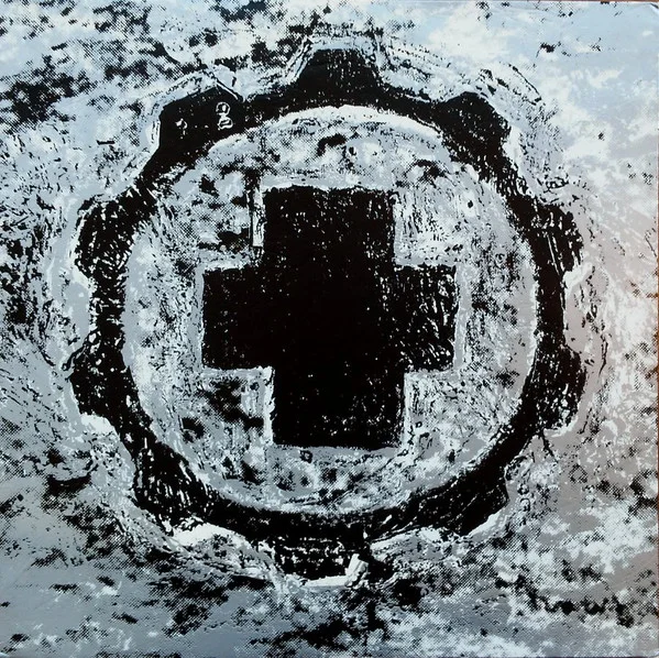 LAIBACH / ライバッハ / PANORAMA