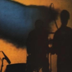 FELT / フェルト / POEM OF THE RIVER