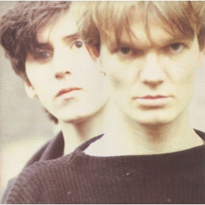 HOUSE OF LOVE / ハウス・オブ・ラヴ / HOUSE OF LOVE