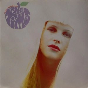 TIMES / タイムズ / ET DIEU CREA LA FEMME