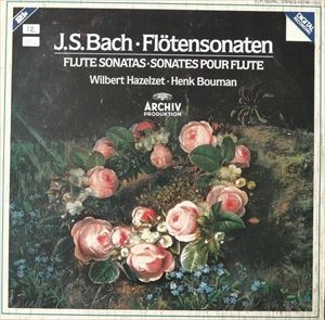 ANTAL DORATI / アンタル・ドラティ / TCHAIKOVSKY: 1812 OVERTURE / CAPRICCIO ITALIEN / MARCHE SLAVE