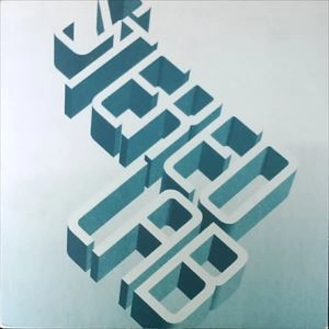 STEREOLAB / ステレオラブ / ALUMINUM TUNES