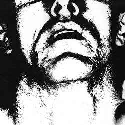 DROPDEAD / ドロップデッド / DISCOGRAPHY