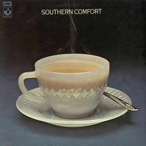 SOUTHERN COMFORT / サザン・コンフォート / SOUTHERN COMFORT