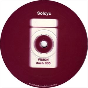 SOLCYC / VISION