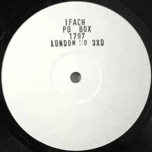 BABY FORD/M-CORE / ROCK TEK DA CITY