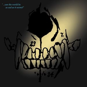 THROBBING GRISTLE / スロッビング・グリッスル / HEATHEN EARTH