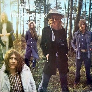 MOTT THE HOOPLE / モット・ザ・フープル / WILDLIFE