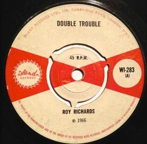 ROY RICHARDS / ロイ・リチャーズ 商品一覧 | ディスクユニオン