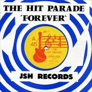 HIT PARADE / ヒット・パレード / FOREVER