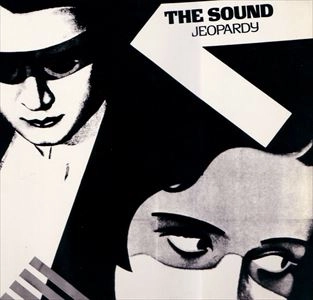 SOUND / JEOPARDY
