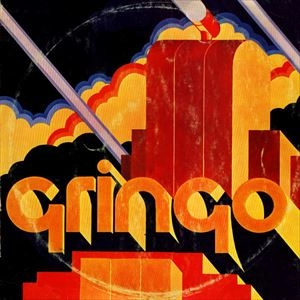 GRINGO / GRINGO