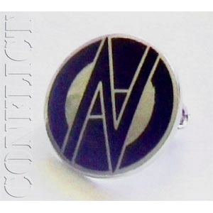 CONFLICT (PUNK) / コンフリクト / STANDARD REISSUE
