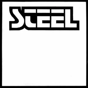STEEL (NWOBHM) / ROCK OUT