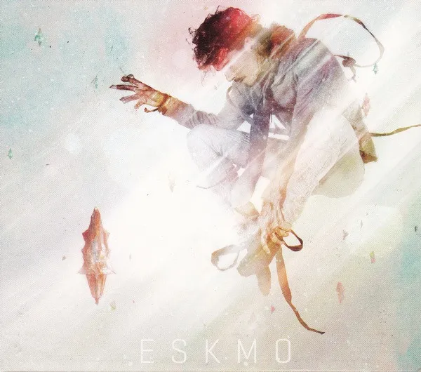 ESKMO / エスクモ / ESKMO