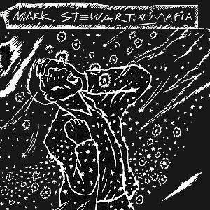MARK STEWART + MAFFIA / マークス・チュワート+マフィア / JERUSALEM