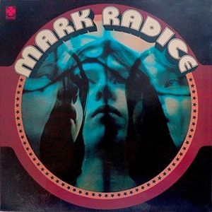 MARK RADICE / MARK RADICE