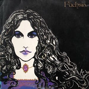 FUCHSIA / フーシャ / FUCHSIA