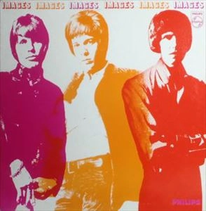 WALKER BROTHERS / ウォーカー・ブラザーズ / IMAGES