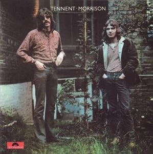 TENNENT & MORRISON / TENNENT & MORRISON