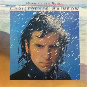 CHRIS RAINBOW / クリス・レインボウ 商品一覧 | ディスクユニオン