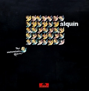 ALQUIN / MOUNTAIN QUEEN