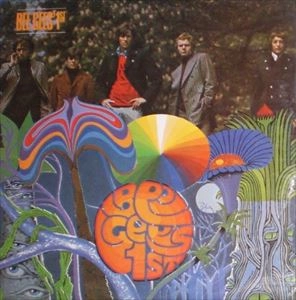 BEE GEES / ビー・ジーズ / 1ST