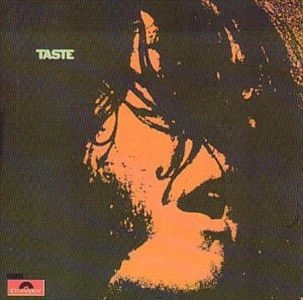 TASTE / テイスト / TASTE