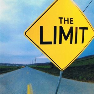 OATTES VAN SCHAIK (AKA THE LIMIT) / LIMIT