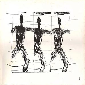 FEATURES (NEW ZEALAND) / PERFECT FEATURES EXPOSED