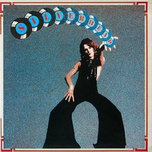 SILVERHEAD / シルヴァーヘッド / SILVERHEAD
