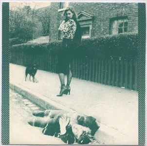 TIM GREEN / WHO CAN TELL?