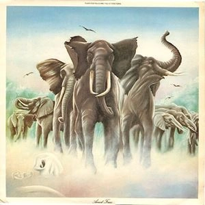 ELVIS COSTELLO / エルヴィス・コステロ / ARMD FORCES
