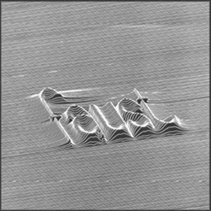 FAUST / MUNIC & ELSEWHERE
