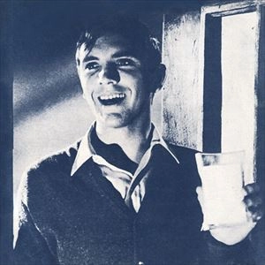 SMITHS / スミス / WHAT DIFFERENCE DOES IT MAKE? (12")