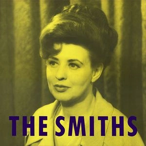 SMITHS / スミス / SHAKESPEARE'S SISTER