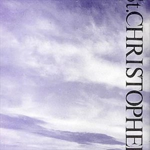 ST. CHRISTOPHER  / ALL OF A TREMBLE