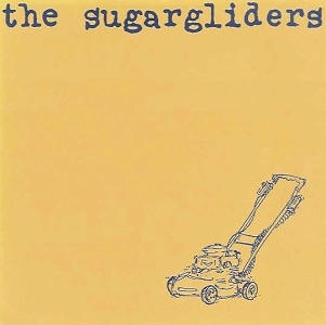SUGARGLIDERS / AHPRAHRAN