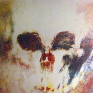 COIL / コイル / UNRELEASED THEMES FOR HELLRAISER
