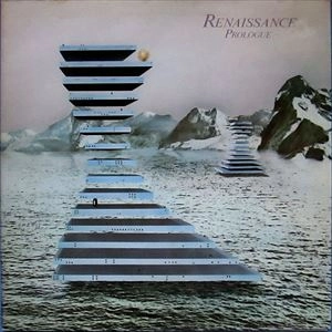 RENAISSANCE / PROLOGUE