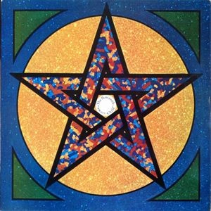PENTANGLE / ペンタングル / SWEET CHILD