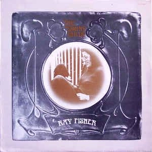 RAY FISHER / BONNY BIRDY