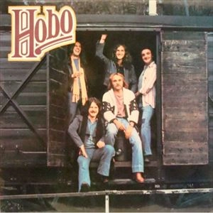 HOBO (ROCK) / HOBO