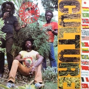 CULTURE / カルチャー / INTERNATIONAL HERB