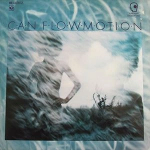 CAN / カン / FLOW MOTION
