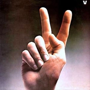 V.A. / オムニバス / V