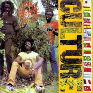 CULTURE / カルチャー / INTERNATIONAL HERB